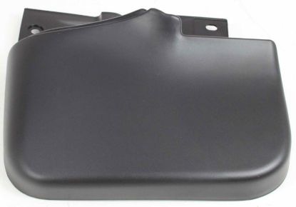 Picture of Mud Flaps