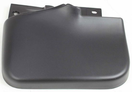 Picture of Mud Flaps