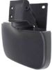 Picture of Mud Flaps
