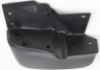 Picture of Mud Flaps
