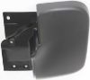 Picture of Mud Flaps
