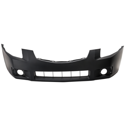 Picture of Bumper Cover