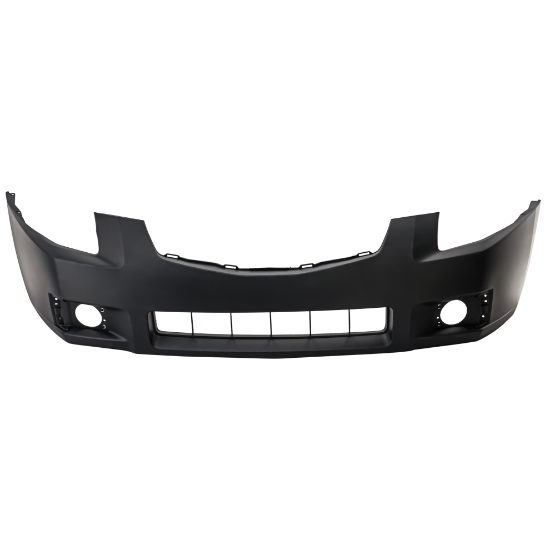 Picture of Bumper Cover