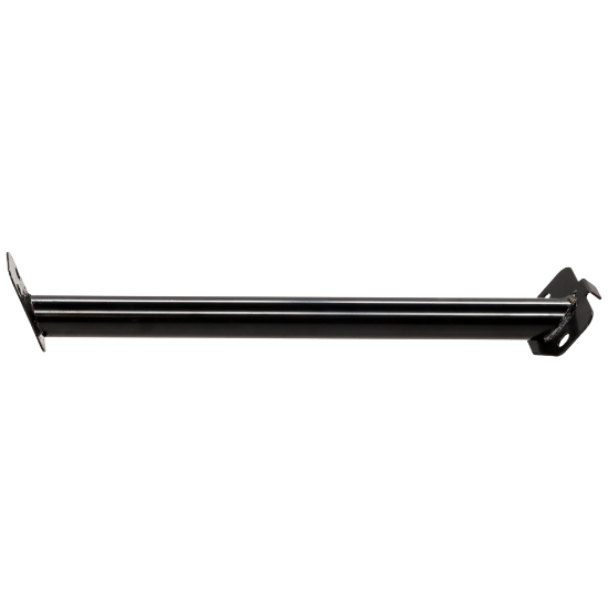 Picture of Bumper Bracket