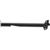 Picture of Bumper Bracket