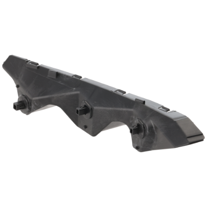 Picture of Bumper Bracket