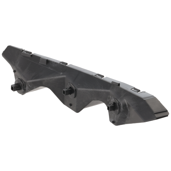 Picture of Bumper Bracket