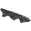 Picture of Bumper Bracket