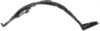 Picture of Fender Liner