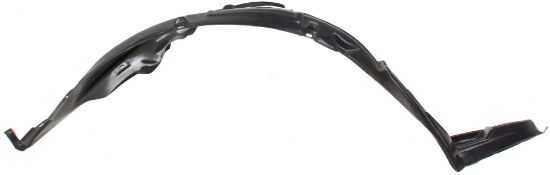 Picture of Fender Liner
