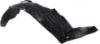 Picture of Fender Liner