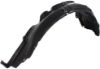 Picture of Fender Liner