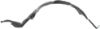 Picture of Fender Liner