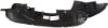 Picture of Fender Liner