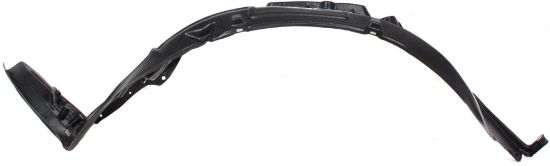 Picture of Fender Liner