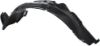 Picture of Fender Liner