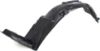 Picture of Fender Liner