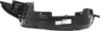 Picture of Fender Liner