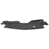 Picture of Engine Splash Shield