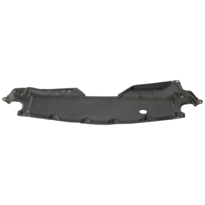 Picture of Engine Splash Shield