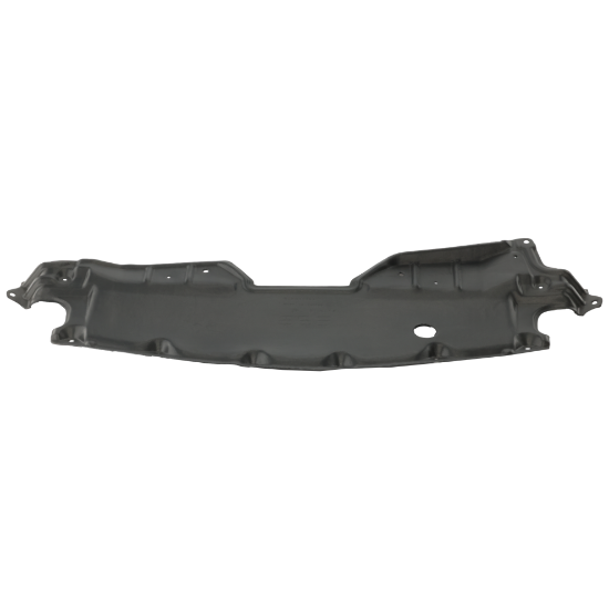 Picture of Engine Splash Shield