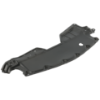 Picture of Engine Splash Shield