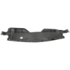 Picture of Engine Splash Shield