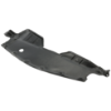Picture of Engine Splash Shield