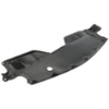 Picture of Engine Splash Shield