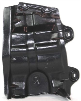 Picture of Engine Splash Shield