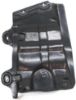 Picture of Engine Splash Shield