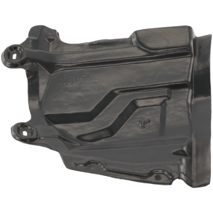 Picture of Engine Splash Shield