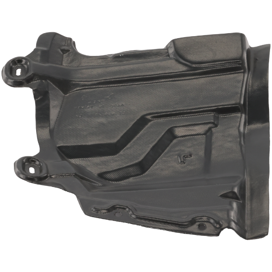 Picture of Engine Splash Shield