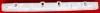 Picture of Bumper Absorber