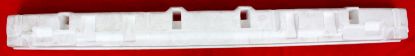 Picture of Bumper Absorber