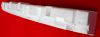 Picture of Bumper Absorber