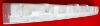 Picture of Bumper Absorber