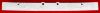 Picture of Bumper Absorber
