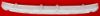 Picture of Bumper Absorber