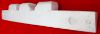 Picture of Bumper Absorber