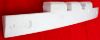 Picture of Bumper Absorber