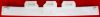 Picture of Bumper Absorber