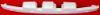 Picture of Bumper Absorber
