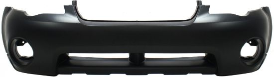 Picture of Bumper Cover