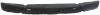 Picture of Bumper Absorber