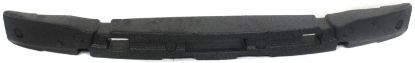 Picture of Bumper Absorber