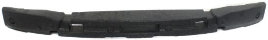 Picture of Bumper Absorber