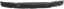 Picture of Bumper Absorber