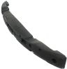 Picture of Bumper Absorber