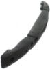 Picture of Bumper Absorber